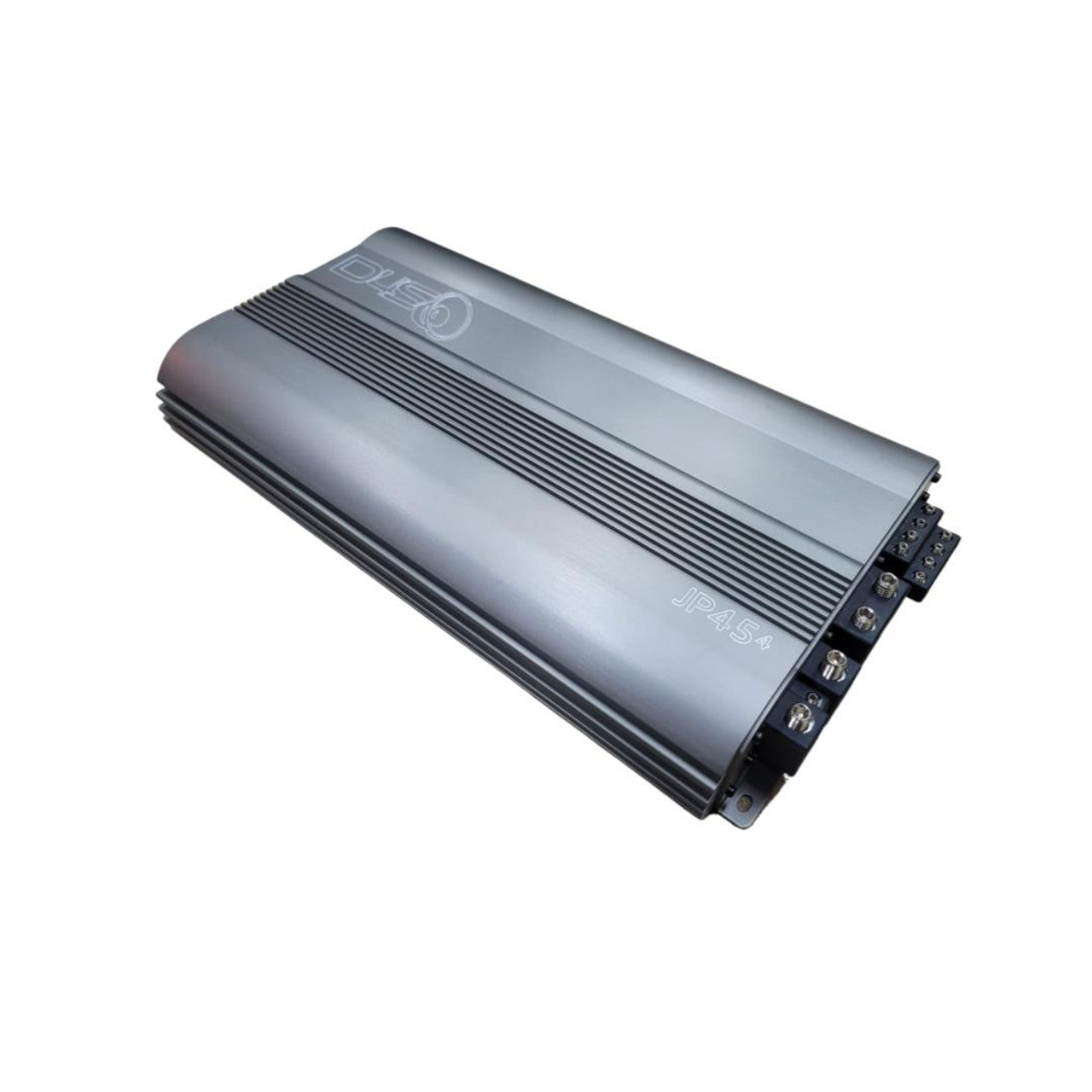 888x4 4000W RMS 4CH AMPLIFIER JP454