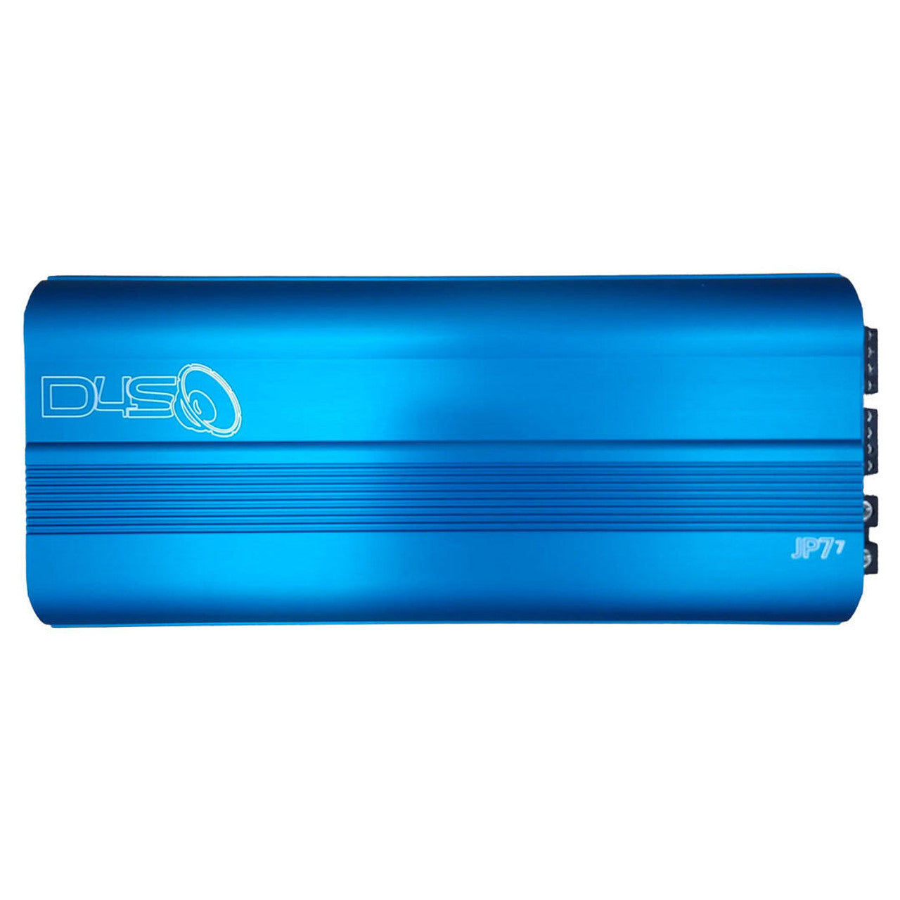 3000W RMS 7CH AMPLIFIER JP77