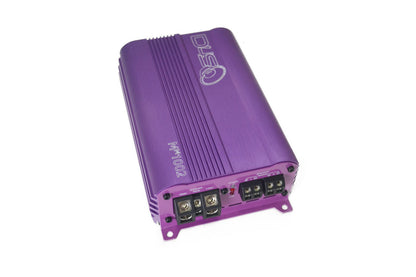 160x2 (MINI MAXX) MM1002