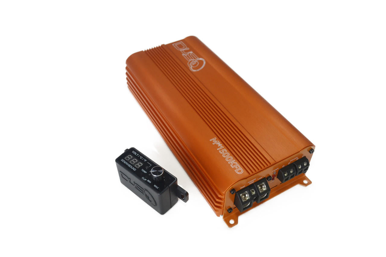 1500x1 (MINI MAXX) MM1500KFD