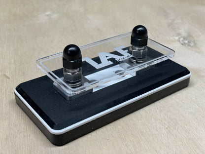 Loud Fuse Block v2