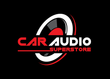 Car Audio Superstore