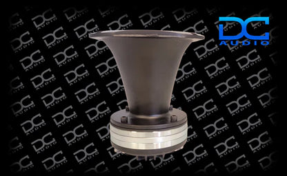 DC Audio Pro Audio NEO Horn
