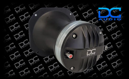 DC Audio Pro Audio NEO Horn