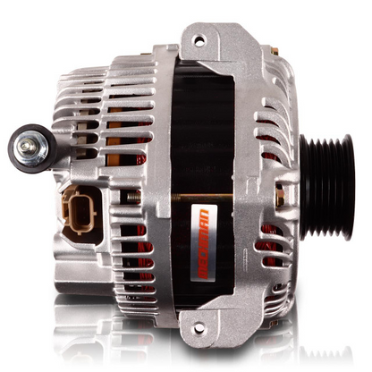 Ford 4.6/5.4 240 amp high output alternator