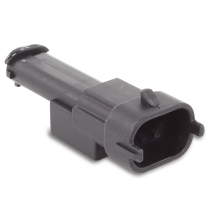 GM 05-13 Suburban Tahoe Escalade 320 Amp