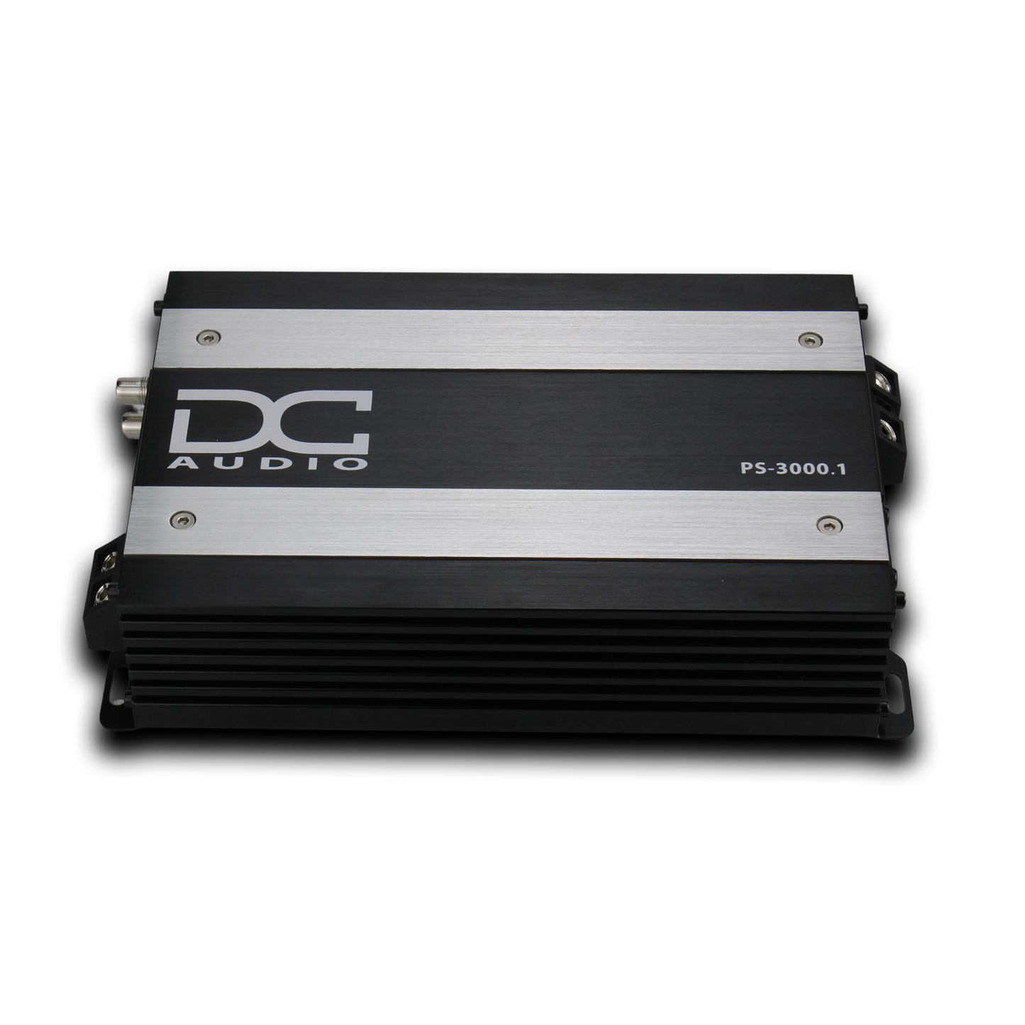 PS3000x1 - Mini Full Range Mono Block Amplifier