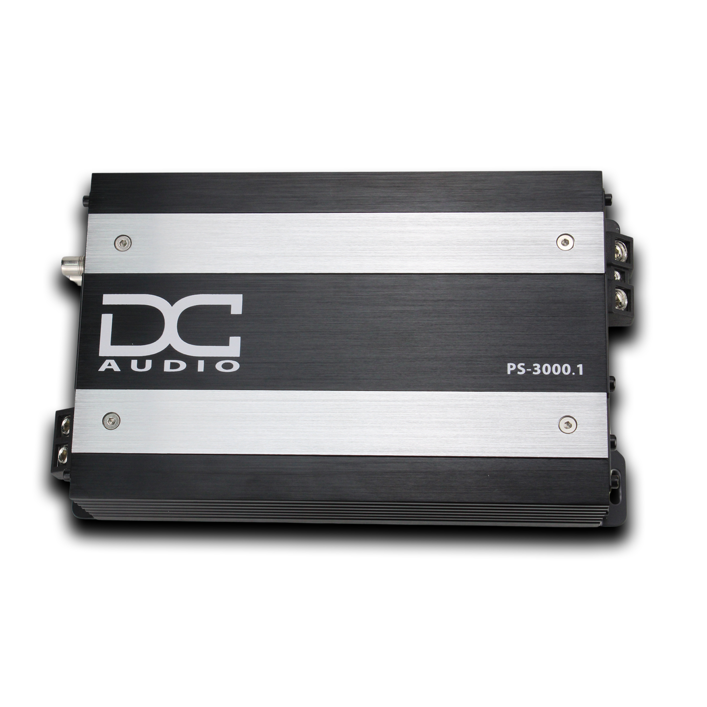 PS3000x1 - Mini Full Range Mono Block Amplifier