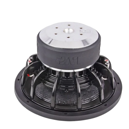 DC Audio Level 2 Subwoofer